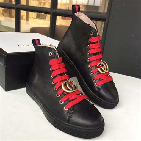 mens replica gucci shoes|Gucci knock off heels.